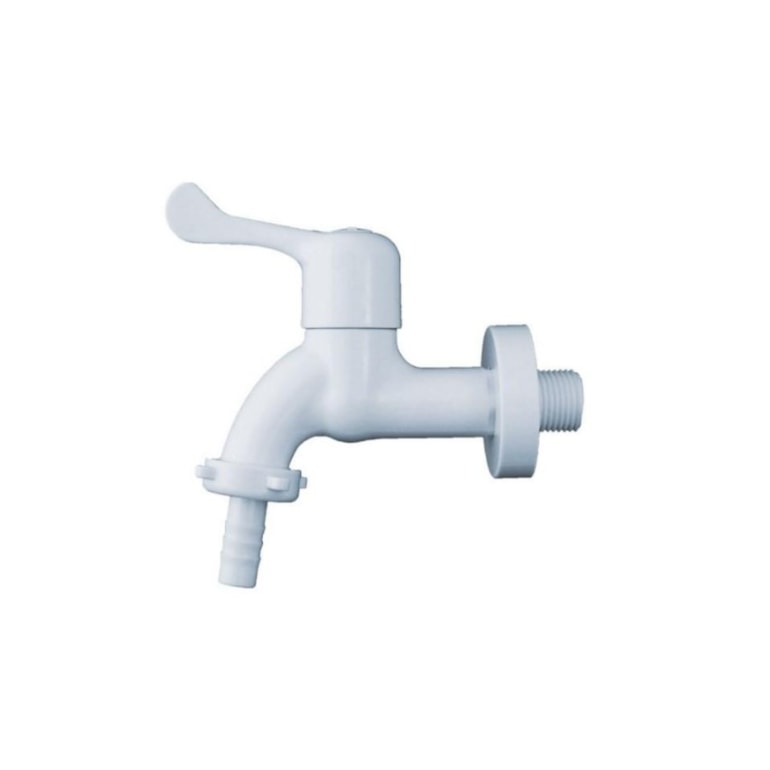 Product main image - 5015096c-dfe3-4e40-bf7b-8c8cf815502a