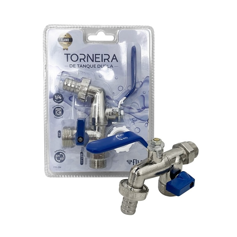 Product main image - 6ecef34f-a763-482e-ba4d-3e4b7b20a8b0