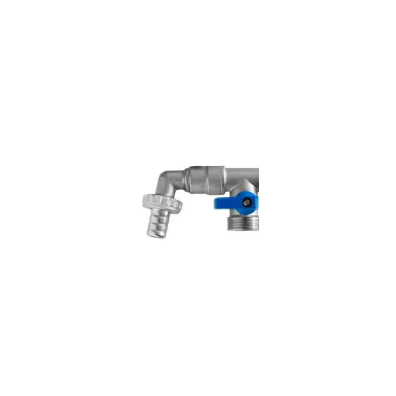 image_18ddec8b-7b70-4b8f-be70-67bc27129610