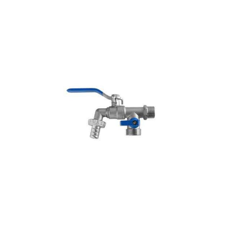 Product main image - 5353d53a-65f7-489d-b246-fc2e5e35829d