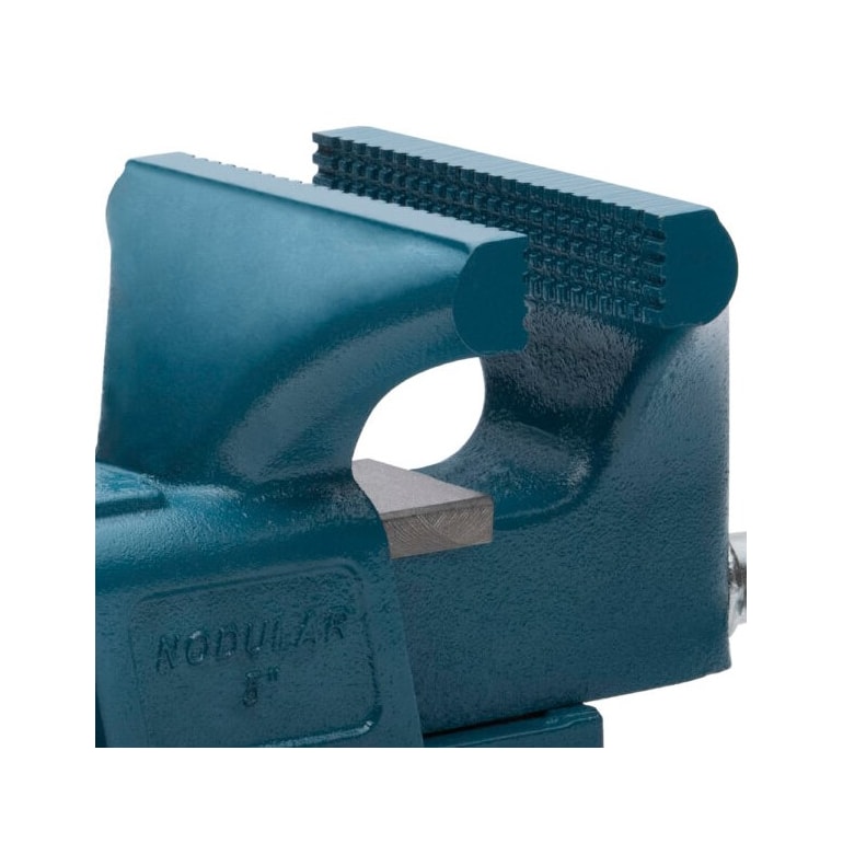 image_6f721f71-a04b-48ee-a2b2-d4b330eb6ab5