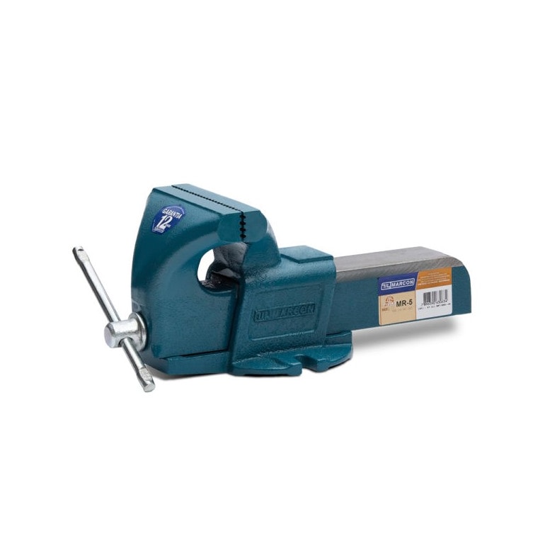 Product main image - f2e70c22-adda-4fc0-8a89-7bace7ff86ab