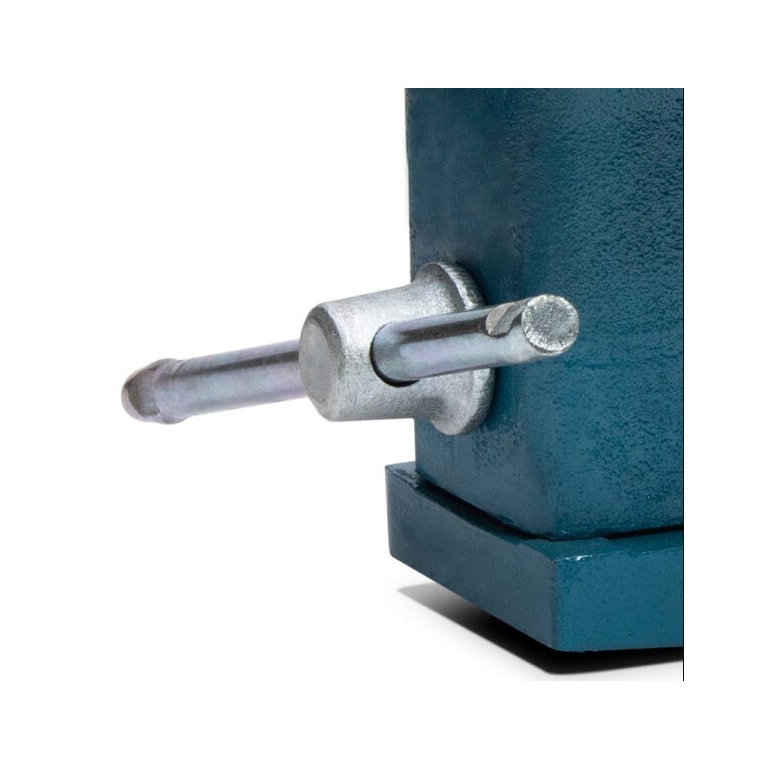 image_ca7d1b9a-9efd-477f-8273-d1eeea0c1d96