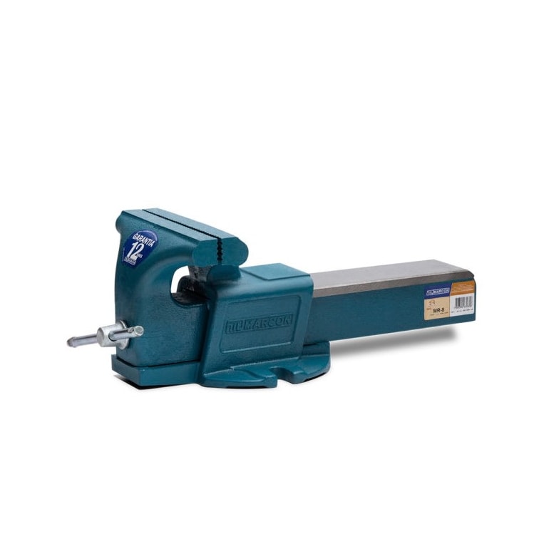 Product main image - a8222a5b-95f0-40ae-b460-b8473a542b08