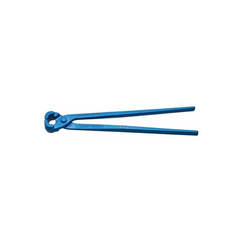 Product main image - 05becf4a-186c-4099-8189-b92ee8fa9f06