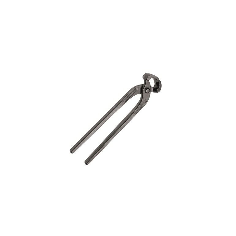 Product main image - 301ebec1-e98a-4d43-96bd-923ab83cc9d0
