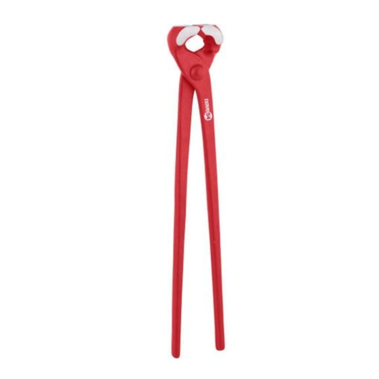 Product main image - 7673fe03-f002-4ac8-bab4-82cc1e3e4566