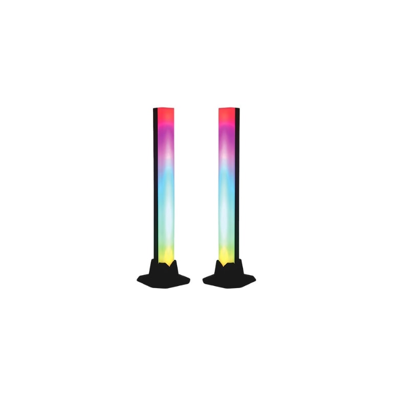 image_6aeff69a-10f4-4f05-8984-be6e358a6c2e