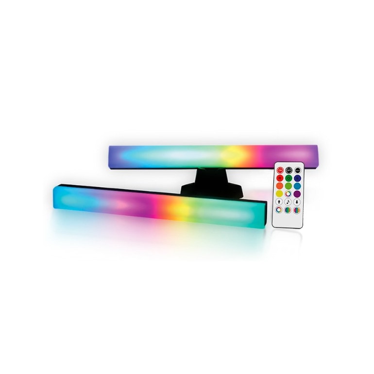 Product main image - 19a95956-506f-4dae-bd94-4d129a607d76