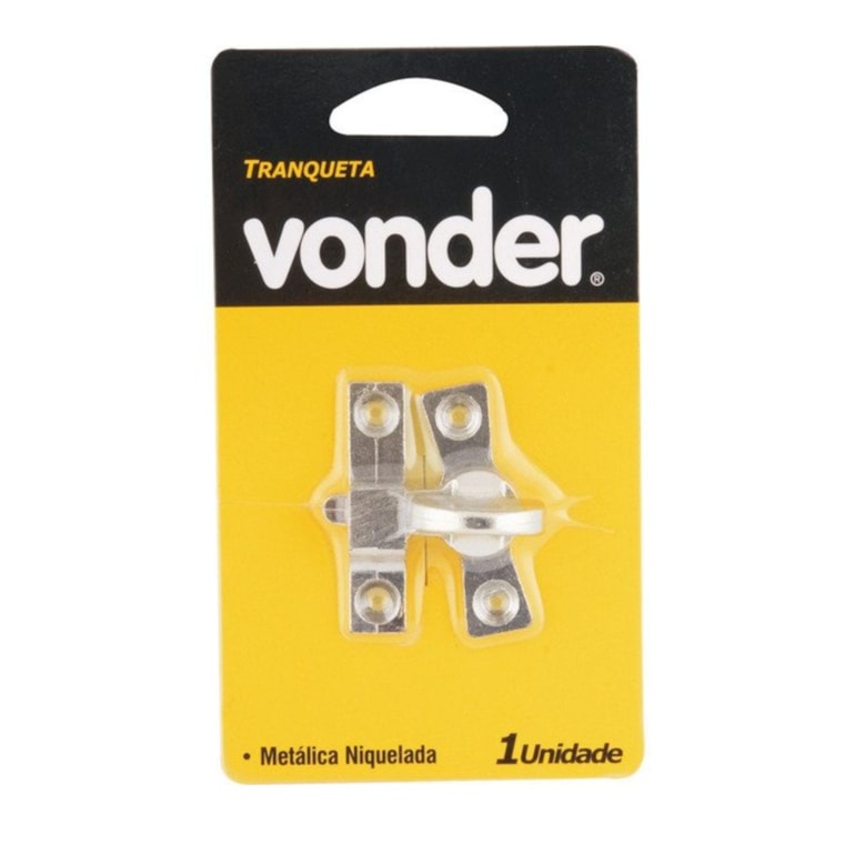 image_3a1c5b02-d8cd-49f9-88e4-018bfdfa8c66