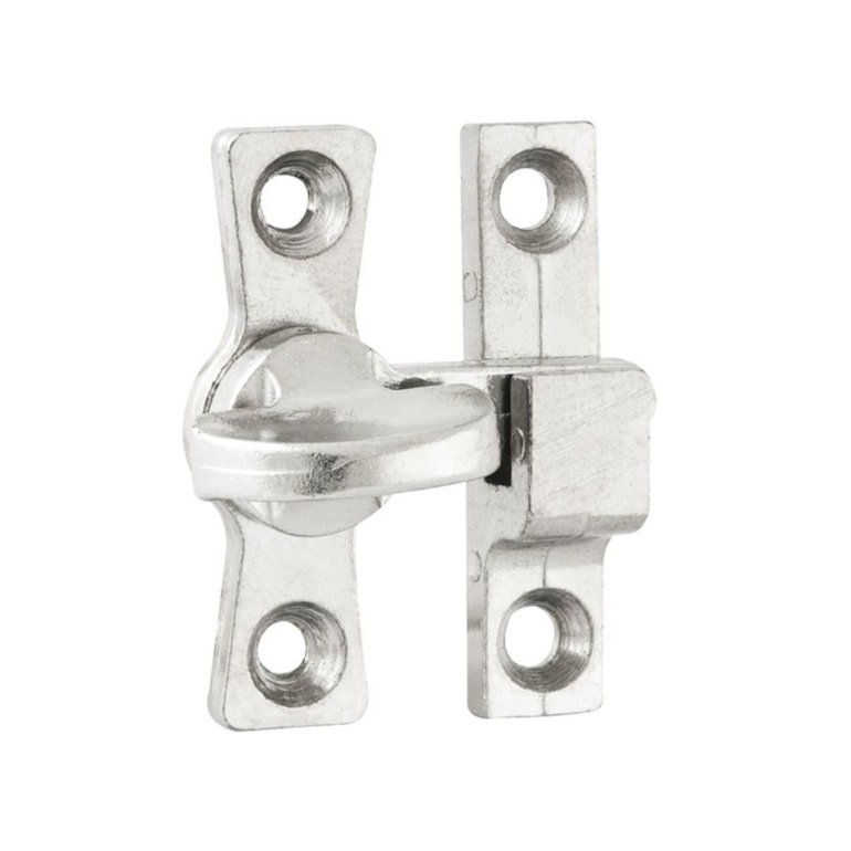 Product main image - 228f85b5-4f93-4cee-a855-90fbb26bb070