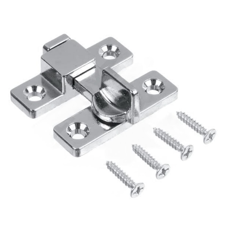 Product main image - feb4e1dd-5ab1-4e5e-a7c5-79c711f01456