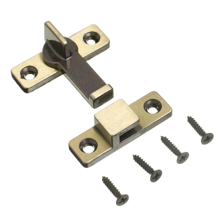 Product main image - 28694395-4c2b-446c-899a-0b932d306f16