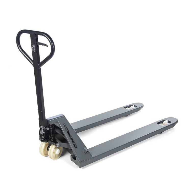 Product main image - 21c37ade-3081-430b-b29b-1f8faa1a3e1a