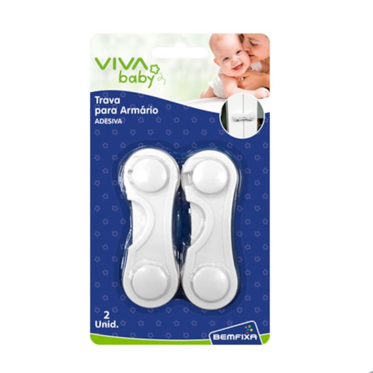 image_08b8d5f7-3bbe-48cb-b17d-65b9e887ee07