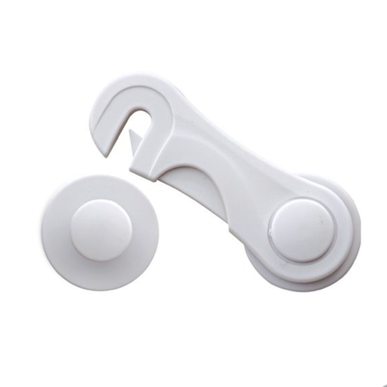 Product main image - 4a217e6b-c743-48c4-9b9a-d7b0da434096