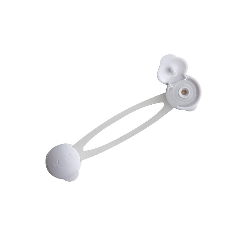 Product main image - 47896a36-529f-4f5a-948f-8c7624fc2781