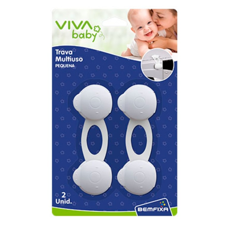 image_a090a391-7c04-4a52-9b4b-ed88bbcb16a6