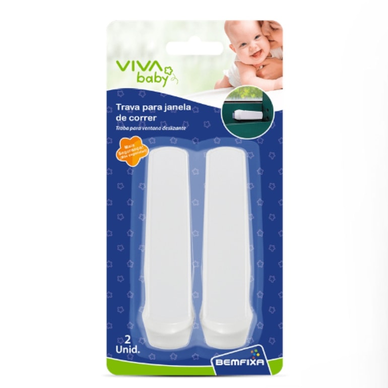 Product main image - 5eeeaced-8ccf-4fa3-97a2-7c01006627b4