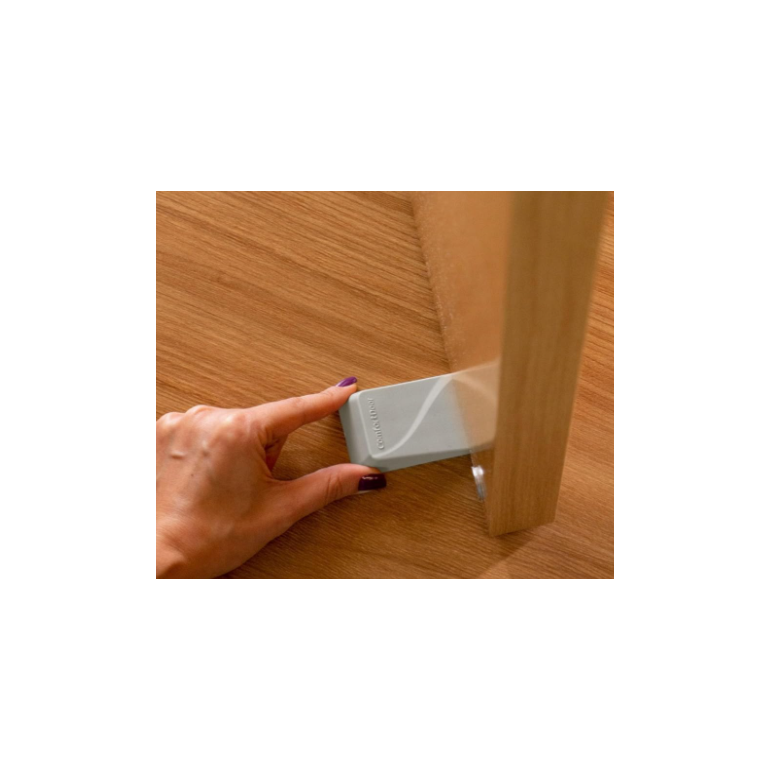 Product main image - 11005772-a1a0-4ba5-8da8-1887f73c6e5a