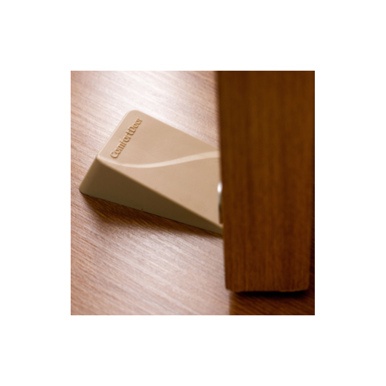 Product main image - f2d70d83-2735-4ea7-9877-60f24a48ba61
