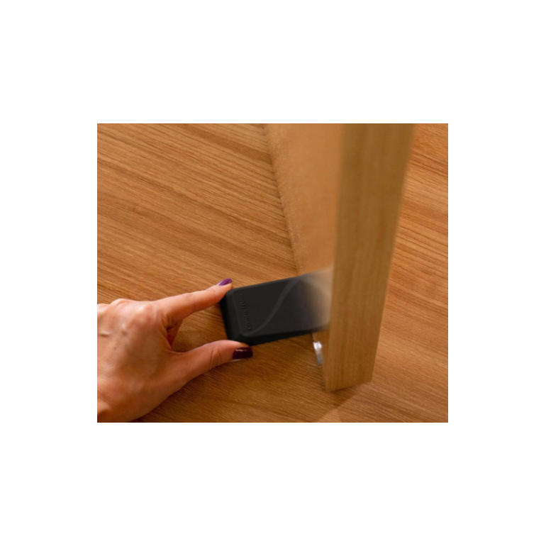 Product main image - 22ff6d3b-0805-498e-90de-fda8abe5d828