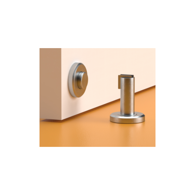 image_b990256d-7371-4759-b842-af8f017cae8d