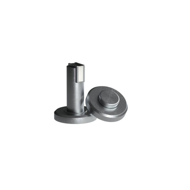 image_8db5b366-2ecf-4ed5-bb03-c0eebd608798