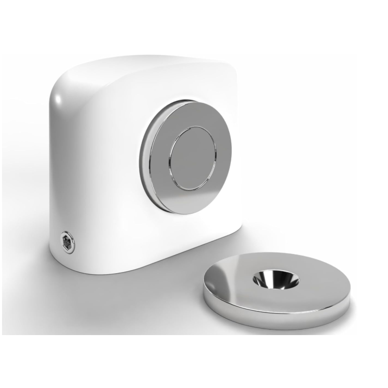 Product main image - dcf49382-7684-45c8-be57-28af8c9b277f