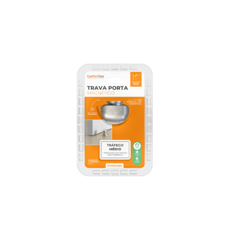 Product main image - 29a2de53-795a-427a-9732-e5a446491c6b