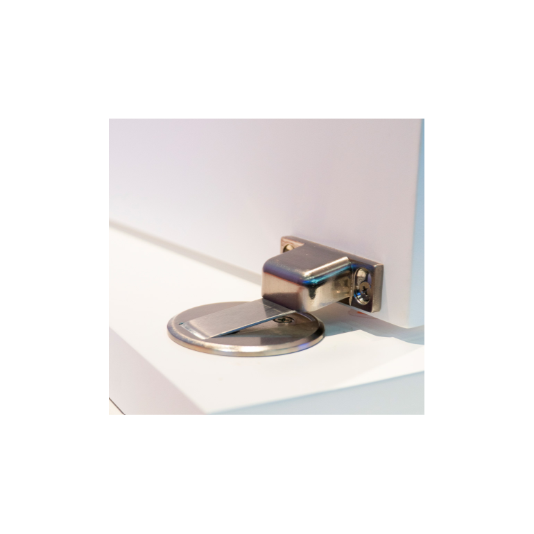 Product main image - 051d7f3d-75ab-4f09-ae87-80e6588ccb65