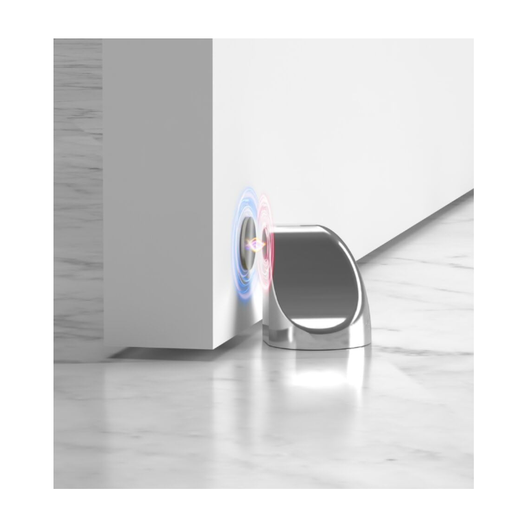 Product main image - 849c11f6-74dd-4d35-bdb0-9f97324263df