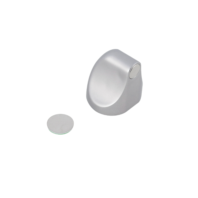 image_b6ec194c-13d5-47a3-b228-9c8afb0d8b93