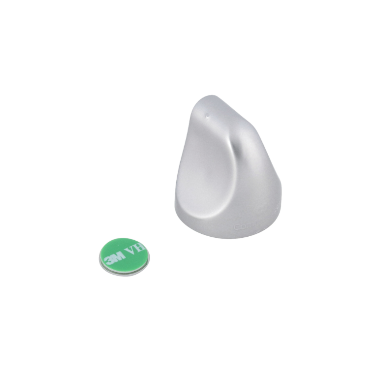 Product main image - 20158315-8fec-4226-bc40-cd082adc0cce