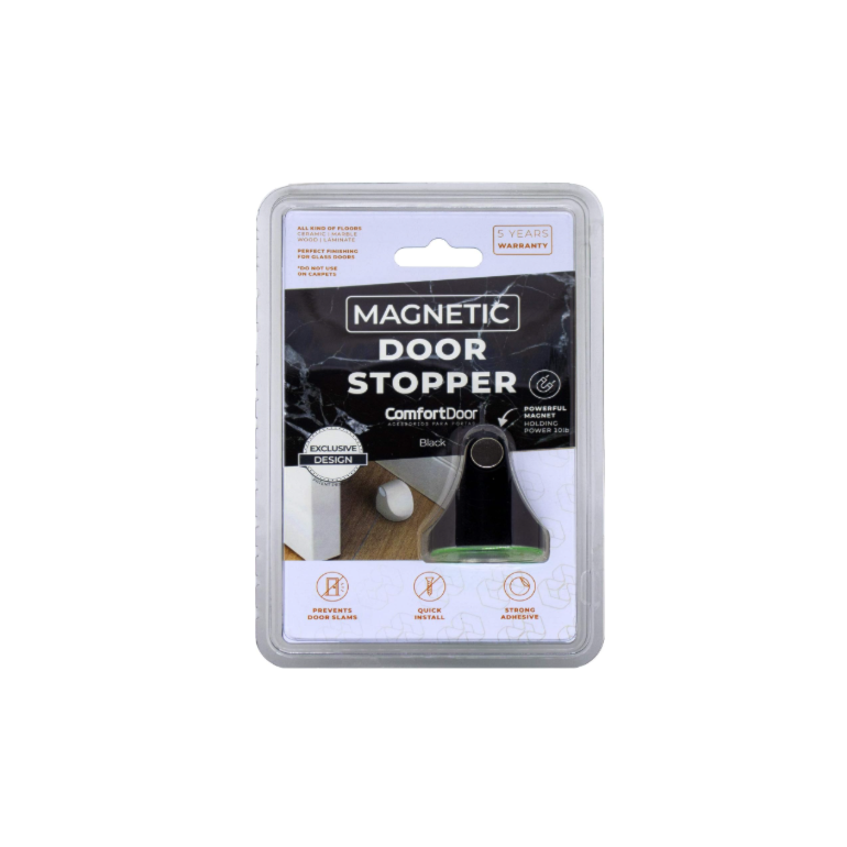 image_ff4bac32-6f31-42b7-93b4-9fbcb771d6c9