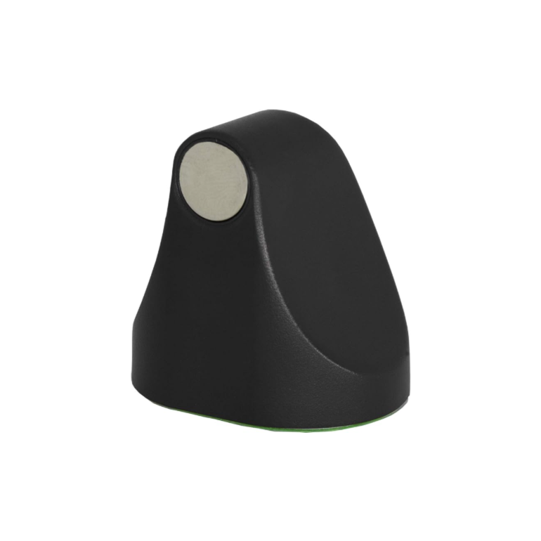 Product main image - 817df024-7a66-492b-9b14-31baf01cd158