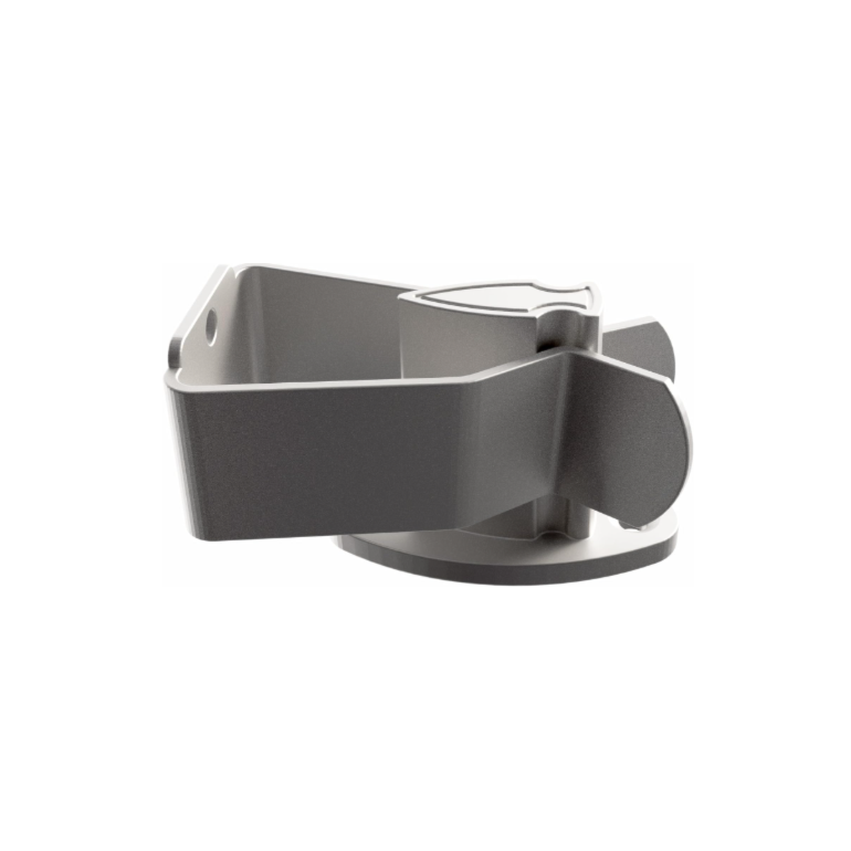 image_29fef8a7-5e88-4243-82d7-528aedf80a95