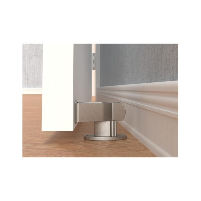 Product main image - 83dab98a-e4da-4401-961b-ca1ec4f079d7