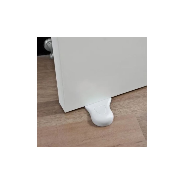 image_7b775cae-56cf-48b5-a33f-83cb62344478