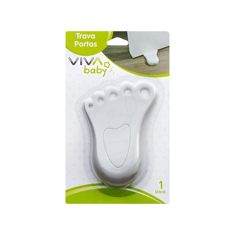 Product main image - 6e01df88-bb2d-421f-89fc-2df27d17a1c1