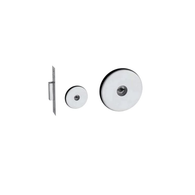 Product main image - 1d82e182-f0a2-4d3e-89f6-8fe5b0bf9b68