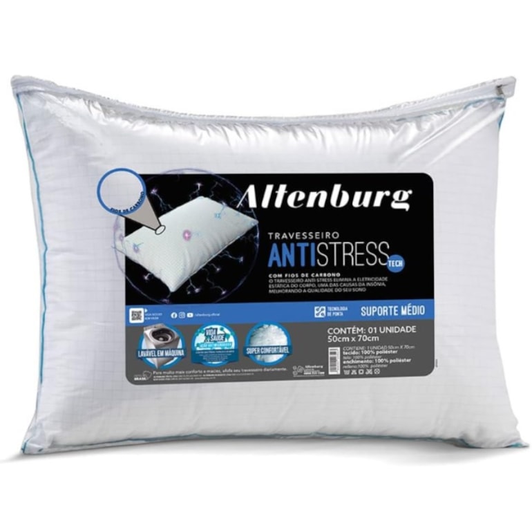 Product main image - 5d390126-88d5-4448-8ba8-9f80f51b0801