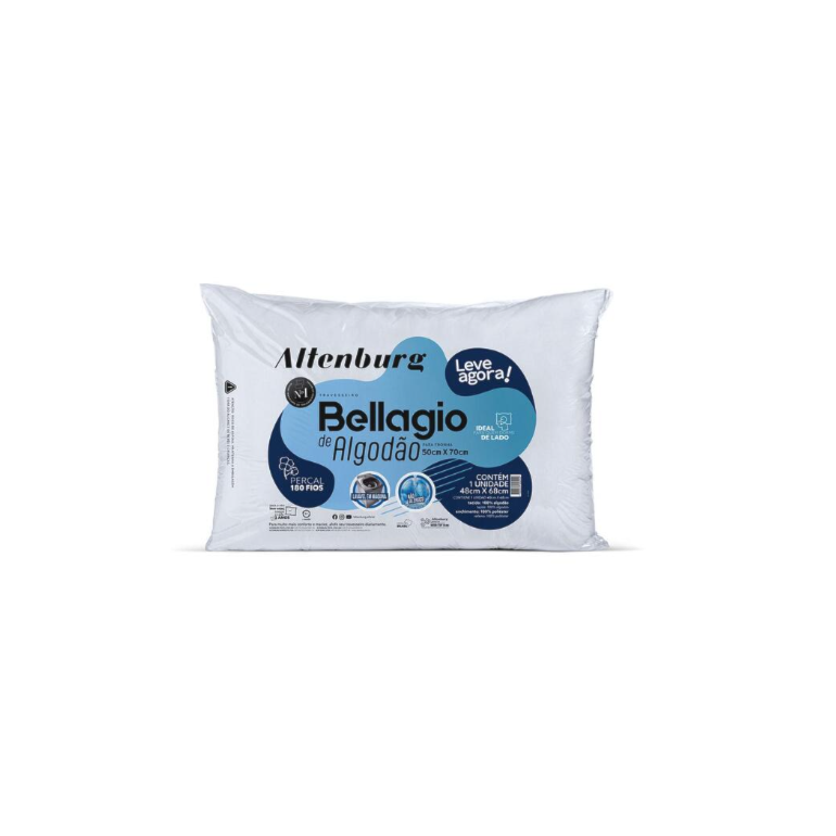 Product main image - 992ac6c7-5a87-4b6b-b1b8-1ab221465ccf