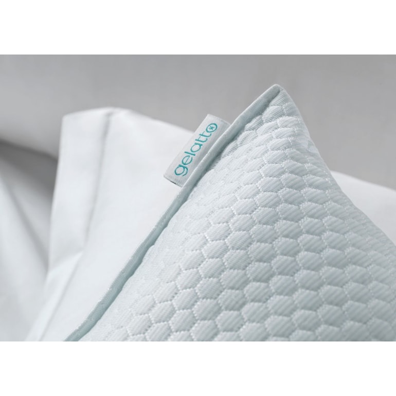 image_d02462e7-509e-46f8-9e39-813662f74728