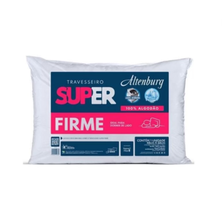 Product main image - 27157150-cb82-44f0-9834-73126af6131b