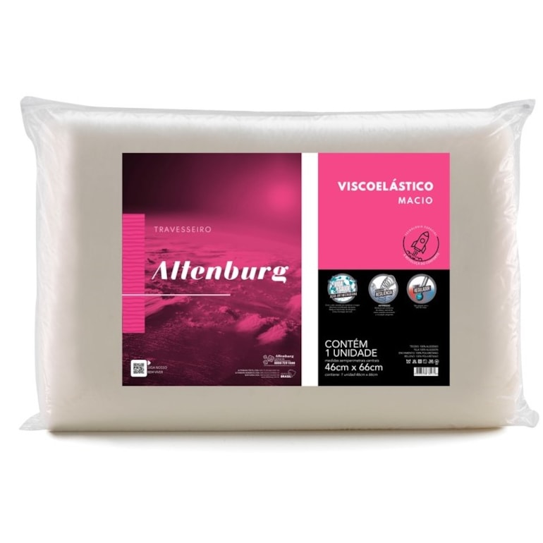 Product main image - f5768917-d7d5-4d8a-be43-21d7ae4077c4