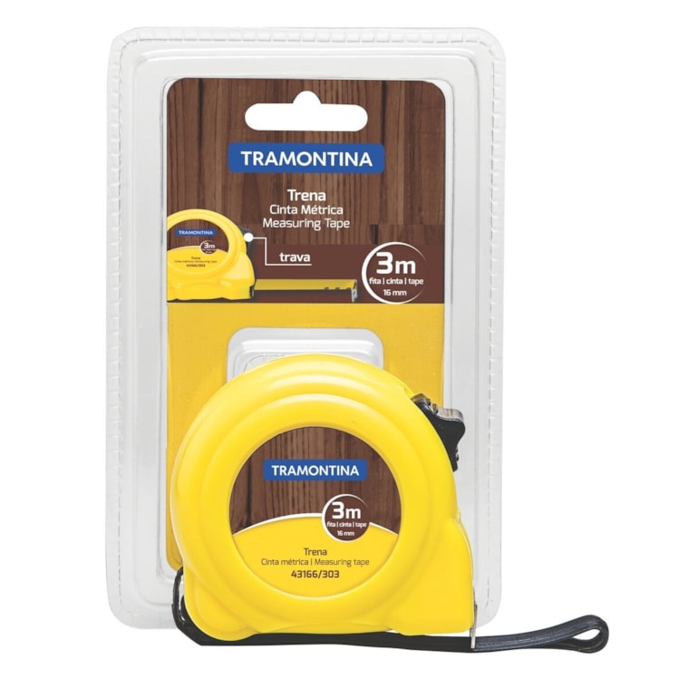 image_6681c793-4f3b-4186-8c44-09149f17451a