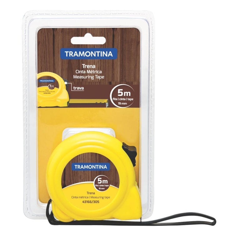 image_9b231582-0022-46b6-947c-17168b5639f9