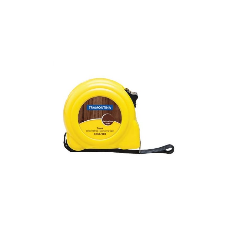 Product main image - a4d4d718-7e48-4a0d-b173-fcafe00d2a16