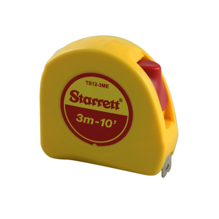 Product main image - 448a32bf-2757-419c-93e8-5e2c052ed8ec